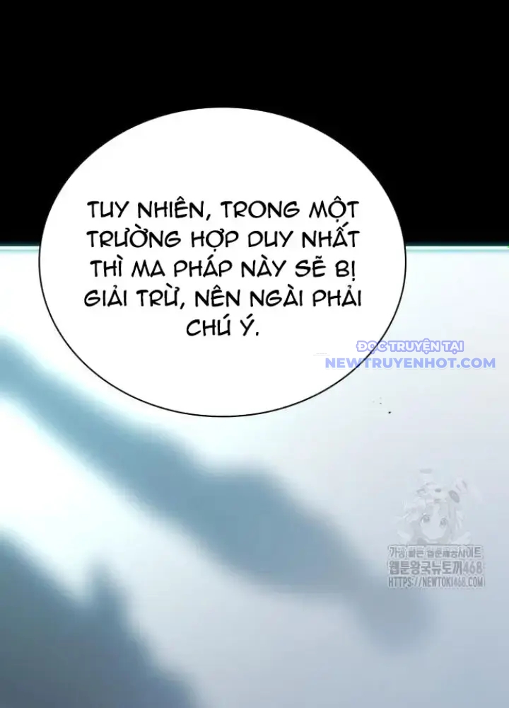 Hoàng Tử Bán Thuốc chapter 71 - Trang 131