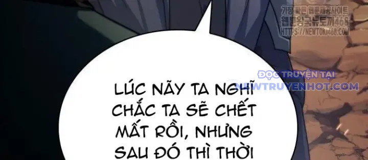 Hoàng Tử Bán Thuốc chapter 71 - Trang 24