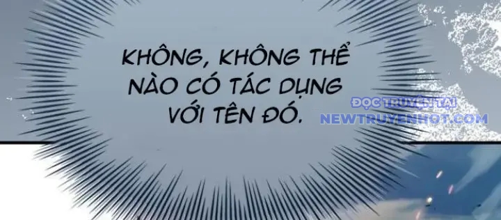 Hoàng Tử Bán Thuốc chapter 71 - Trang 164