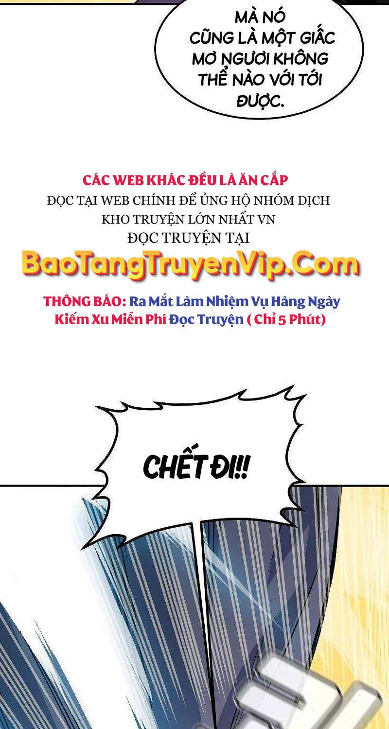 độc Cô Tử Linh Sư chapter 129 - Trang 54