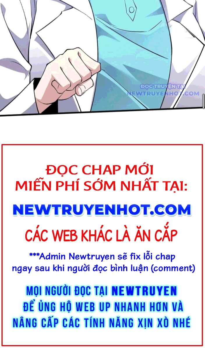 Ta Học Trảm Thần Trong Bệnh Viện Tâm Thần chapter 200 - Trang 9