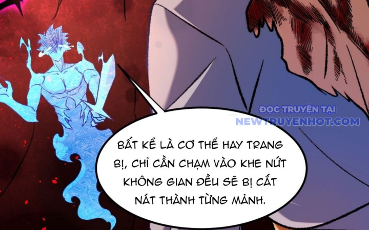 Toàn Dân Chuyển Chức : Duy Ta Vô Chức Tán Nhân chapter 160 - Trang 32