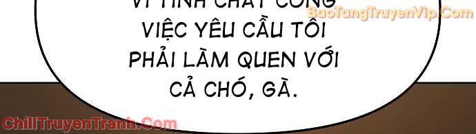 Thiên Ma 3077 chapter 38 - Trang 20