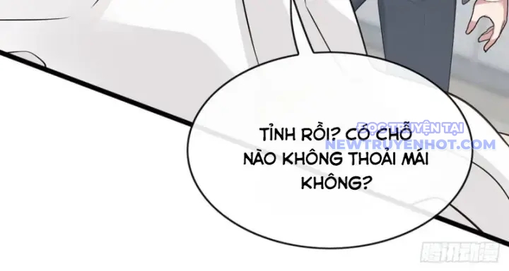 Đại Lão Xuống Núi: Bắt Đầu Từ Việc Trở Thành Thư Ký chapter 83 - Trang 2