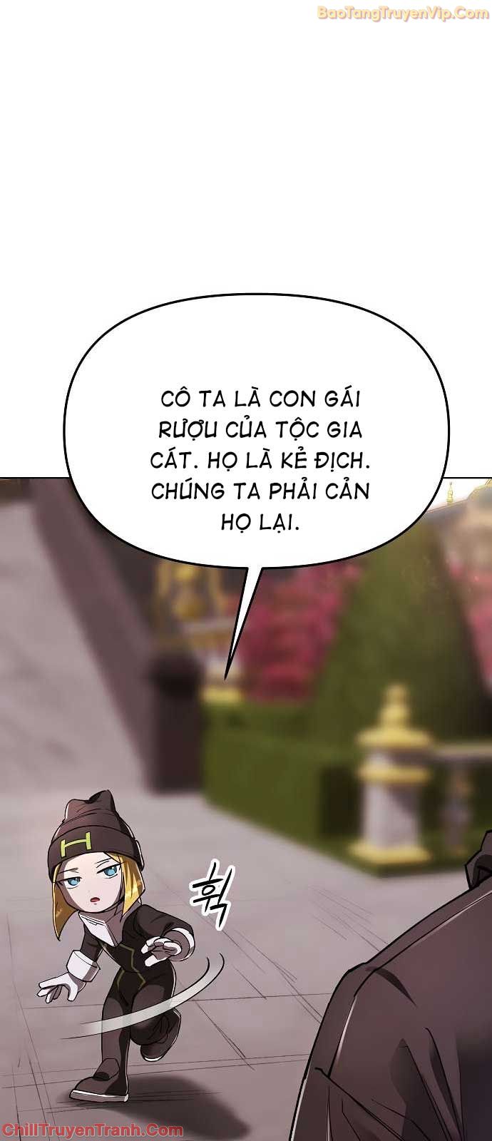 Thiên Ma 3077 chapter 38 - Trang 70