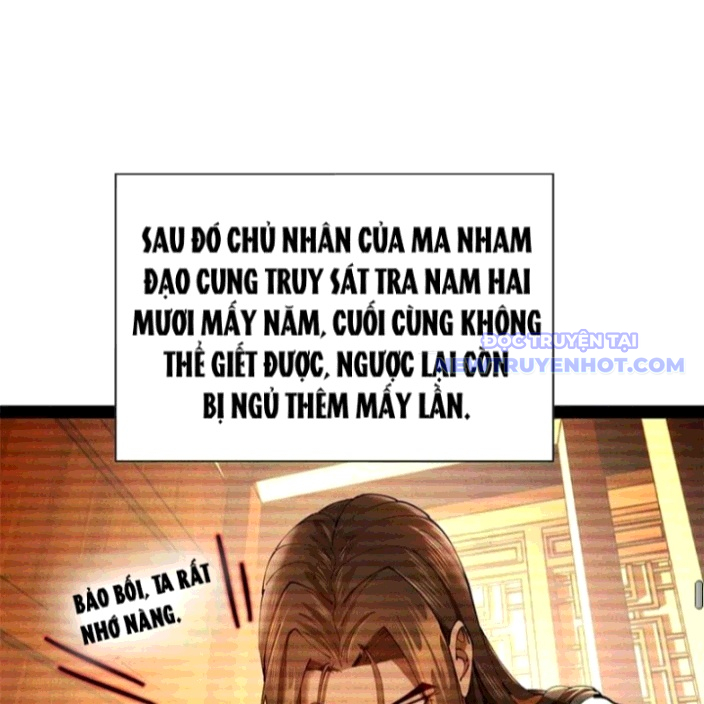 Chàng Rể Mạnh Nhất Lịch Sử chapter 280 - Trang 73