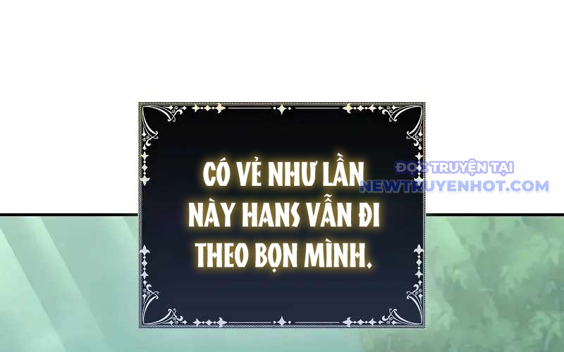 Đào Tạo Mấy Con Mắm Trong Tuyệt Vọng chapter 52 - Trang 136