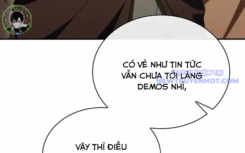 Đào Tạo Mấy Con Mắm Trong Tuyệt Vọng chapter 53 - Trang 8