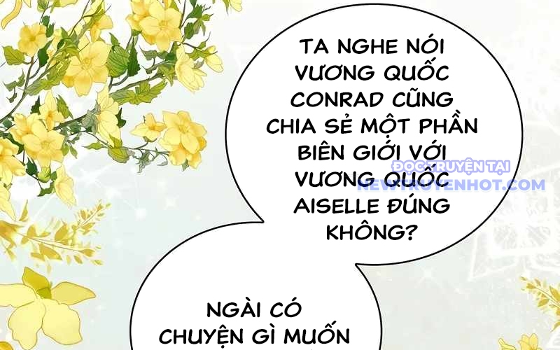 Đào Tạo Mấy Con Mắm Trong Tuyệt Vọng chapter 54 - Trang 88