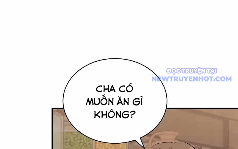 Đào Tạo Mấy Con Mắm Trong Tuyệt Vọng chapter 52 - Trang 54