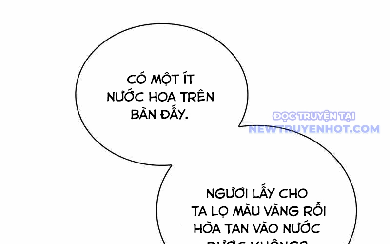 Đào Tạo Mấy Con Mắm Trong Tuyệt Vọng chapter 53 - Trang 198