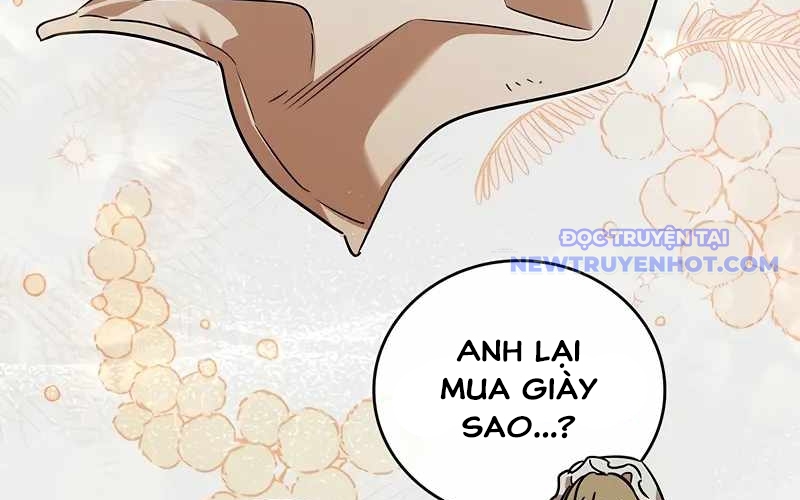 Đào Tạo Mấy Con Mắm Trong Tuyệt Vọng chapter 54 - Trang 148