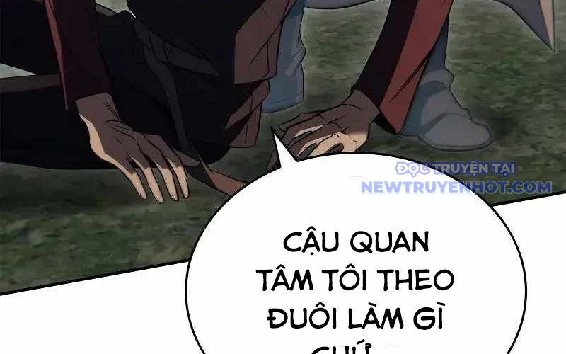 Đào Tạo Mấy Con Mắm Trong Tuyệt Vọng chapter 52 - Trang 189