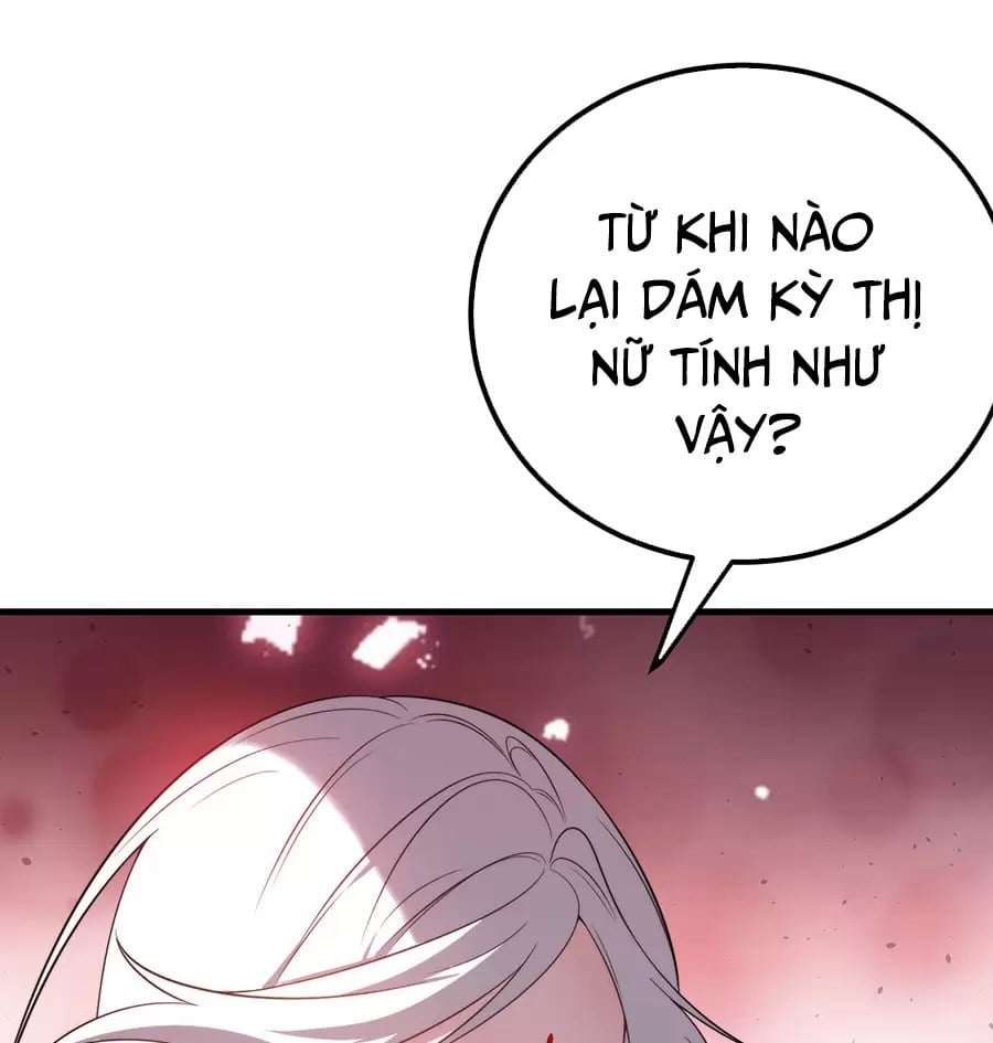 Đồ Đệ Của Ta Là Nữ Đế Chapter 128 - Trang 39