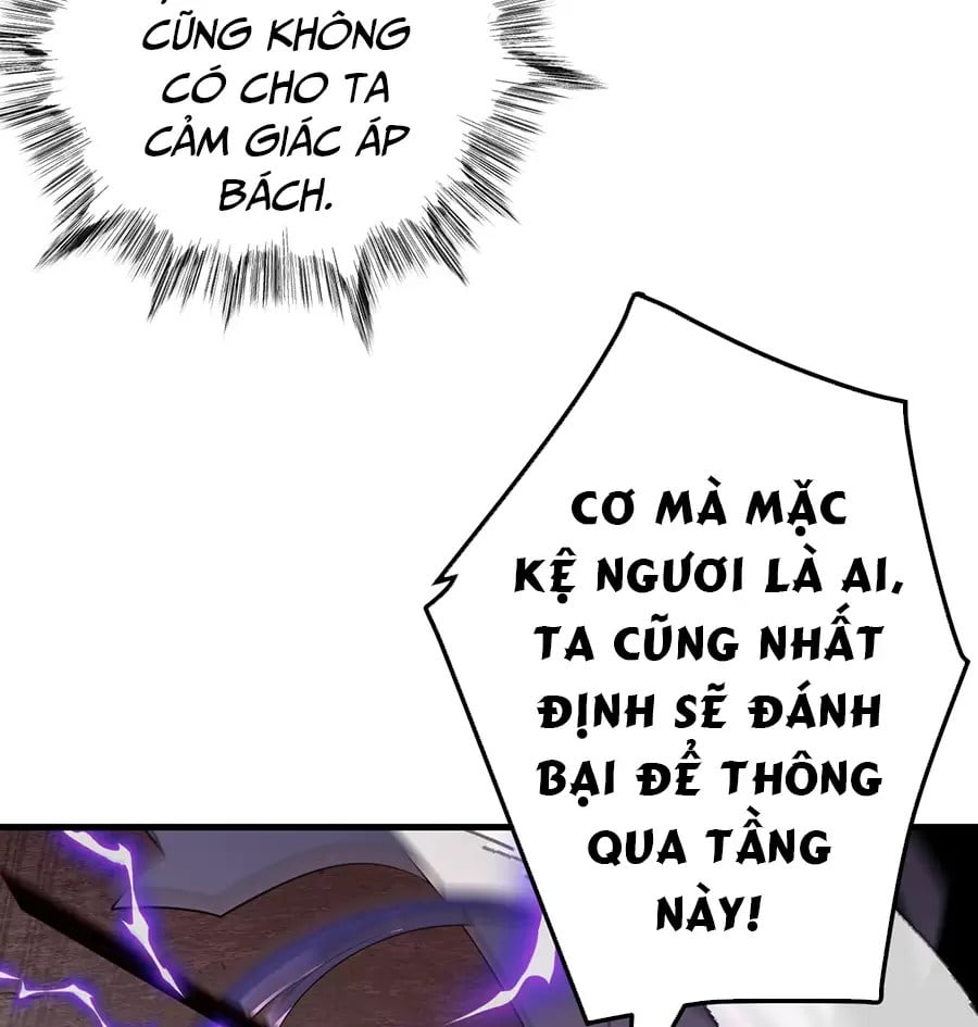 Đồ Đệ Của Ta Là Nữ Đế Chapter 128 - Trang 36