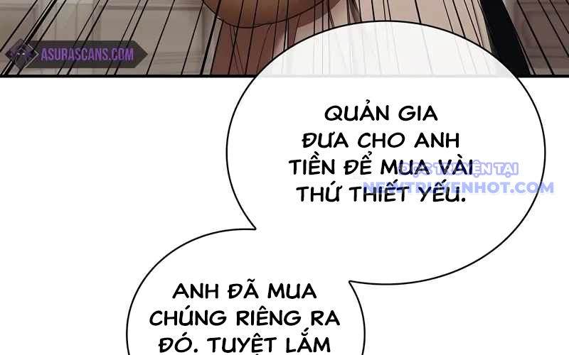 Đào Tạo Mấy Con Mắm Trong Tuyệt Vọng chapter 54 - Trang 142