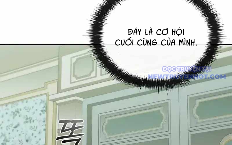 Đào Tạo Mấy Con Mắm Trong Tuyệt Vọng chapter 53 - Trang 158