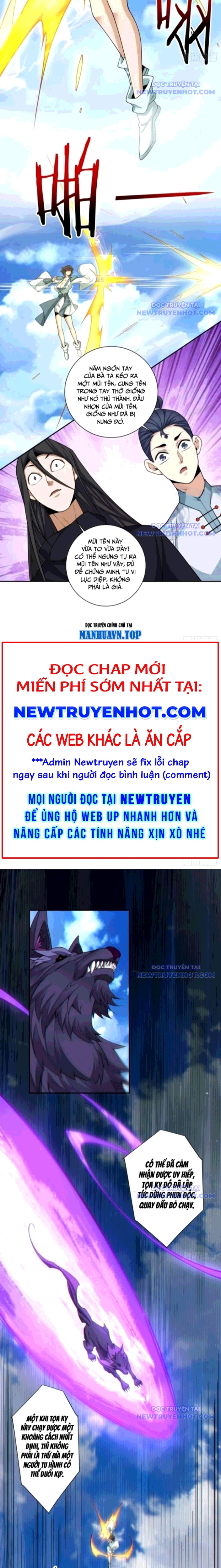 Đồ Đệ Của Ta Đều Là Đại Phản Phái chapter 352 - Trang 2