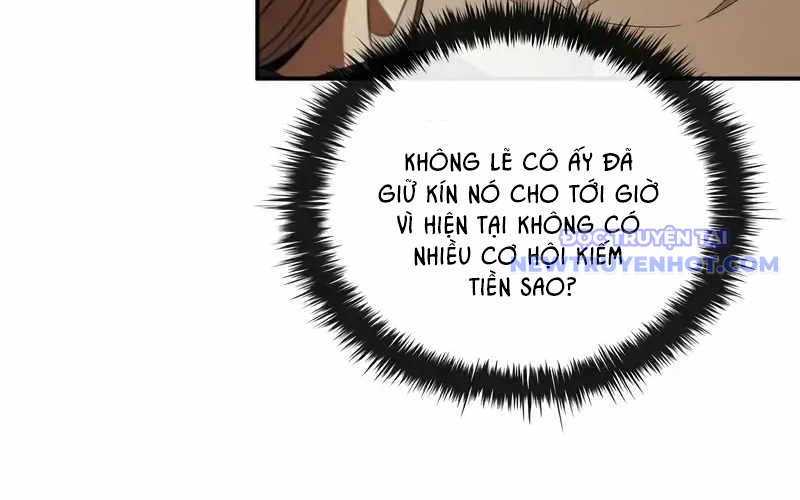 Đào Tạo Mấy Con Mắm Trong Tuyệt Vọng chapter 53 - Trang 34