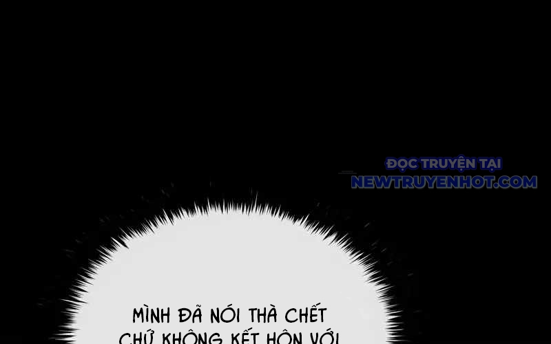 Đào Tạo Mấy Con Mắm Trong Tuyệt Vọng chapter 53 - Trang 153