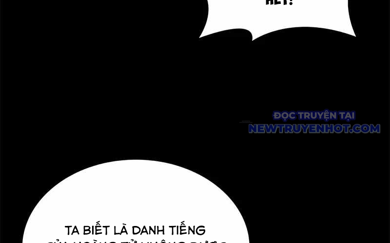 Đào Tạo Mấy Con Mắm Trong Tuyệt Vọng chapter 53 - Trang 116