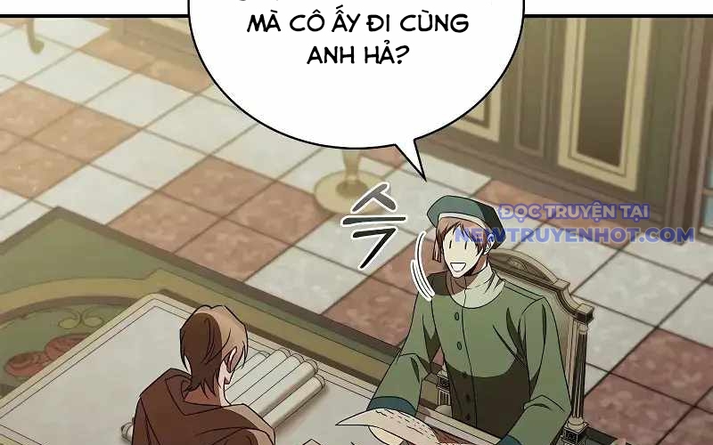 Đào Tạo Mấy Con Mắm Trong Tuyệt Vọng chapter 52 - Trang 213