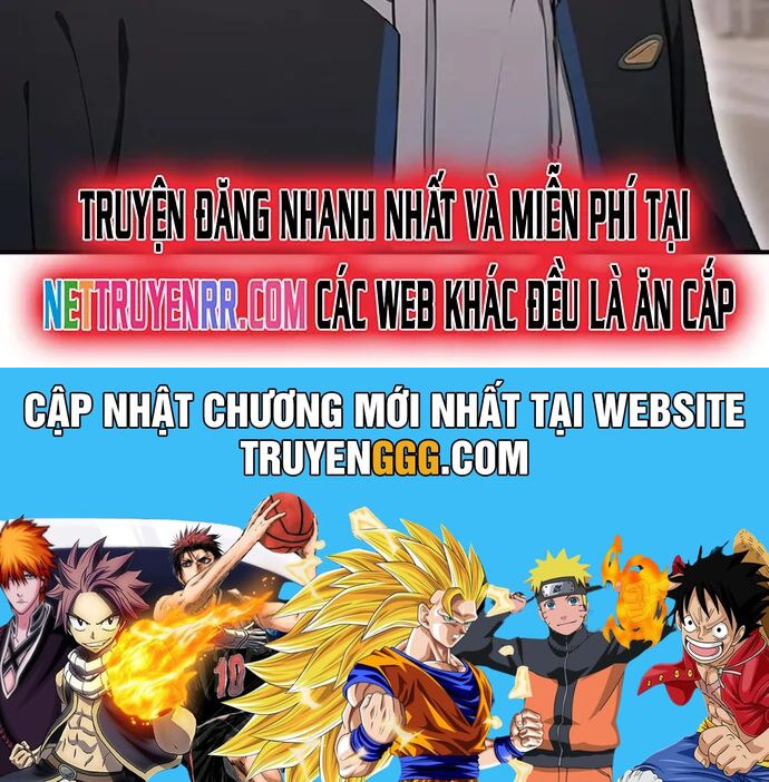 Quá Ảo! Ta Mở Lớp Đào Tạo Nữ Đế Chapter 84 - Trang 32