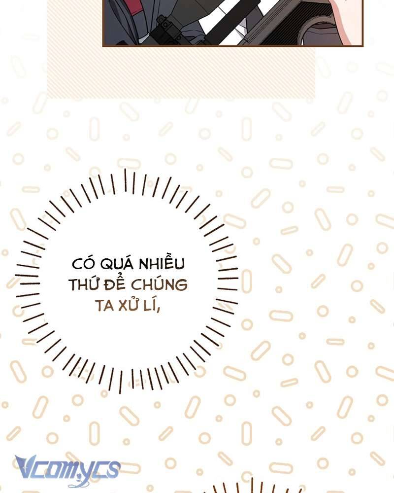 Nhật Ký Từ Chức Cấp S Của Thợ Săn Công Chức Chapter 22 - Trang 92