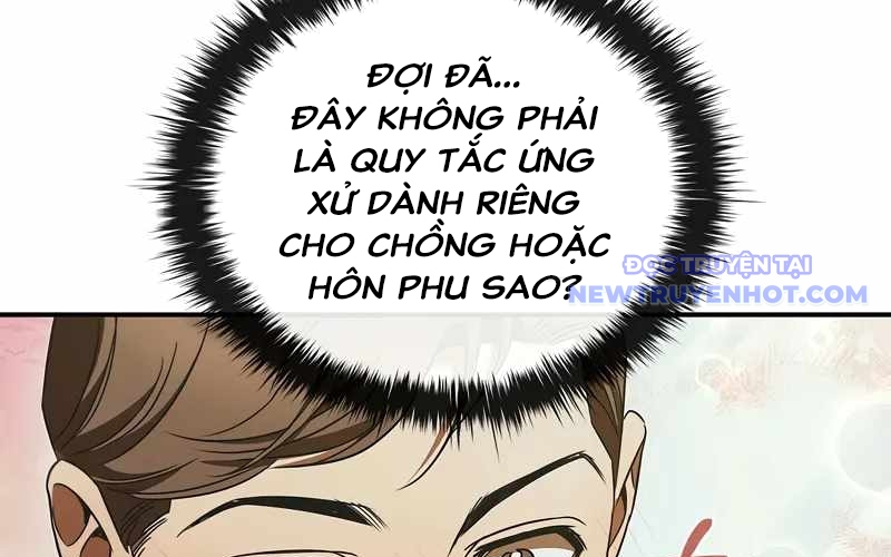 Đào Tạo Mấy Con Mắm Trong Tuyệt Vọng chapter 54 - Trang 60