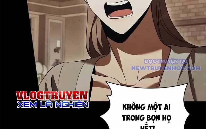 Đào Tạo Mấy Con Mắm Trong Tuyệt Vọng chapter 53 - Trang 115