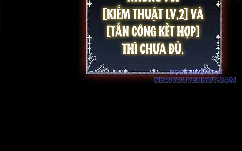 Đào Tạo Mấy Con Mắm Trong Tuyệt Vọng chapter 52 - Trang 72