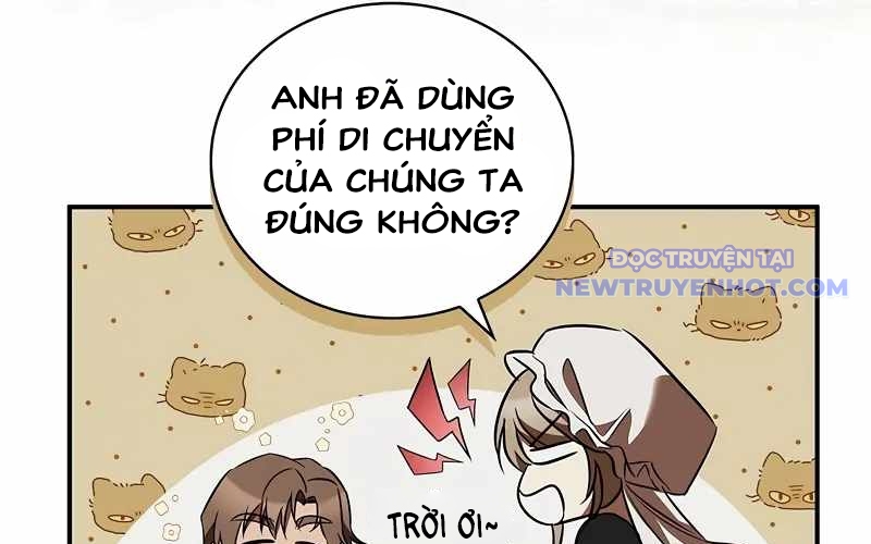 Đào Tạo Mấy Con Mắm Trong Tuyệt Vọng chapter 54 - Trang 151