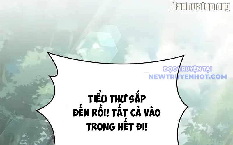 Đào Tạo Mấy Con Mắm Trong Tuyệt Vọng chapter 53 - Trang 62