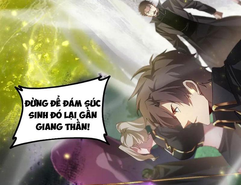 Ta Là Chúa Tể Trùng Độc Chapter 51 - Trang 84