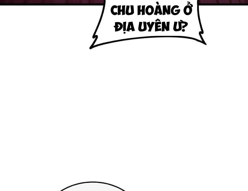 Ta Là Chúa Tể Trùng Độc Chapter 51 - Trang 89