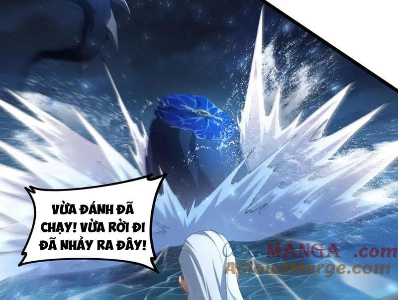 Ta Là Chúa Tể Trùng Độc Chapter 51 - Trang 5