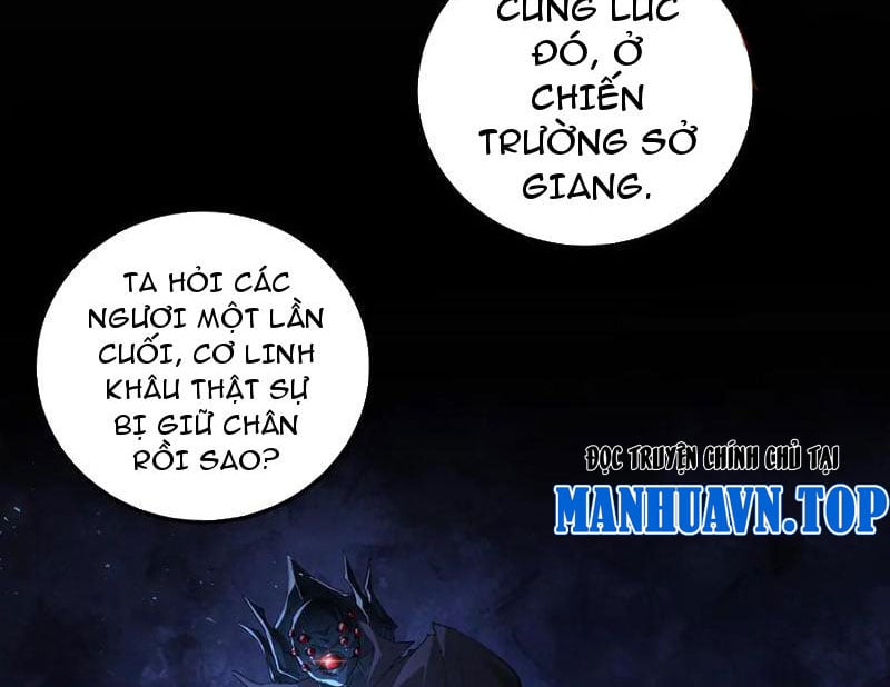 Ta Là Chúa Tể Trùng Độc Chapter 51 - Trang 75