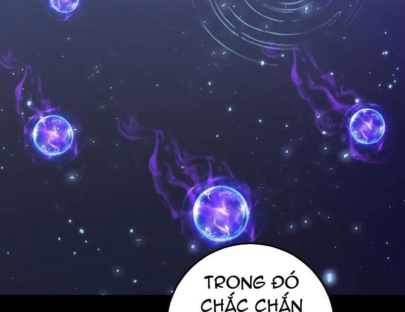 Ta Là Chúa Tể Trùng Độc Chapter 51 - Trang 127