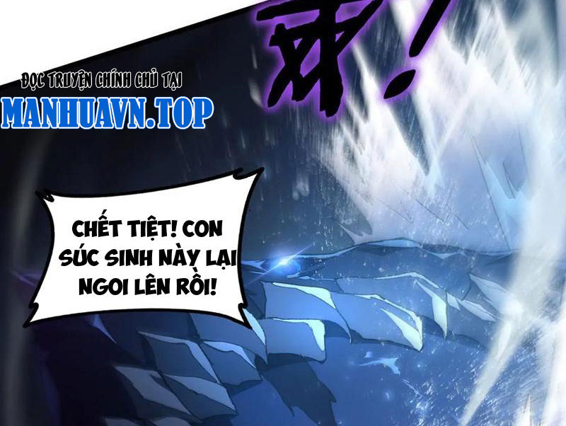 Ta Là Chúa Tể Trùng Độc Chapter 51 - Trang 21