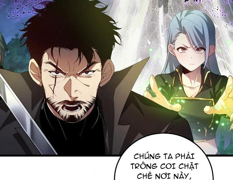 Ta Là Chúa Tể Trùng Độc Chapter 51 - Trang 91