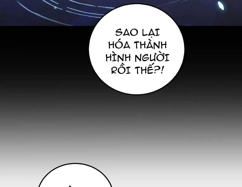 Ta Là Chúa Tể Trùng Độc Chapter 51 - Trang 157