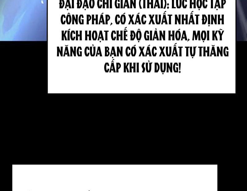 Ta Là Chúa Tể Trùng Độc Chapter 51 - Trang 147