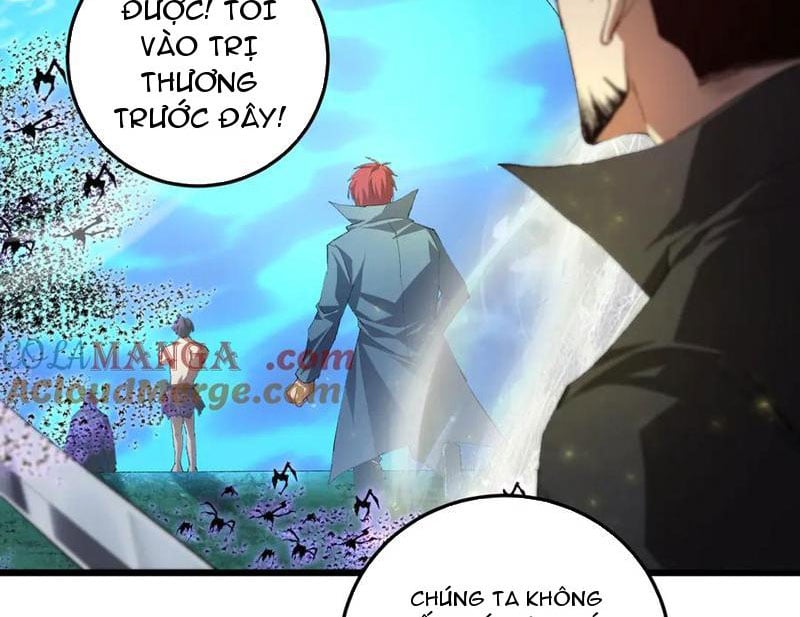 Ta Là Chúa Tể Trùng Độc Chapter 51 - Trang 94