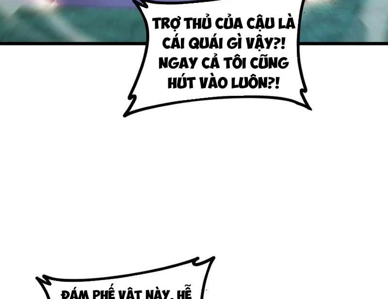 Ta Là Chúa Tể Trùng Độc Chapter 51 - Trang 107