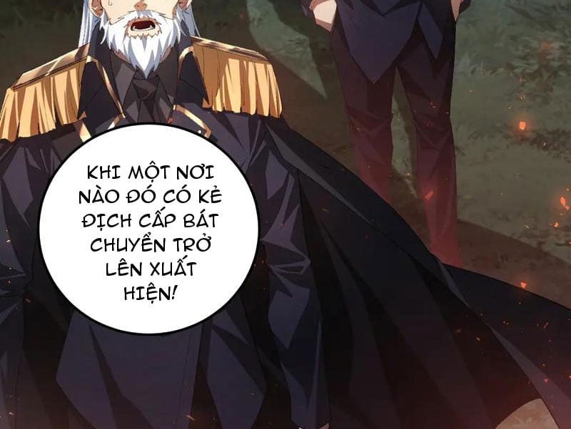 Ta Là Chúa Tể Trùng Độc Chapter 51 - Trang 16