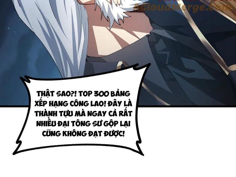 Ta Là Chúa Tể Trùng Độc Chapter 51 - Trang 10