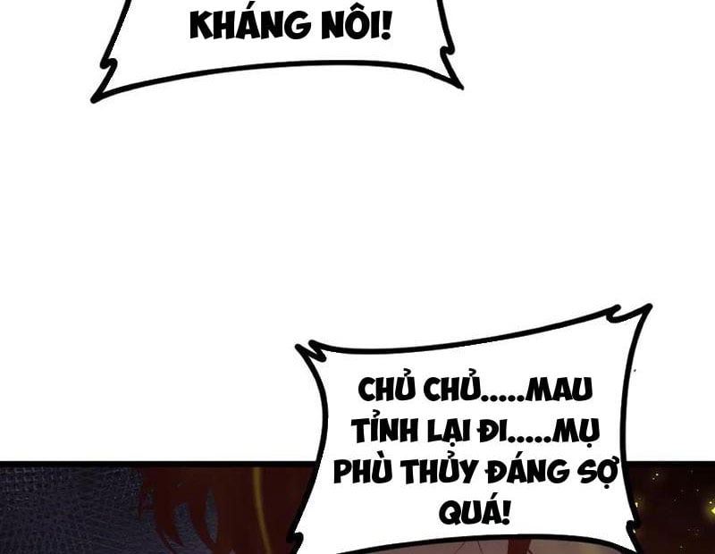 Ta Là Chúa Tể Trùng Độc Chapter 51 - Trang 172