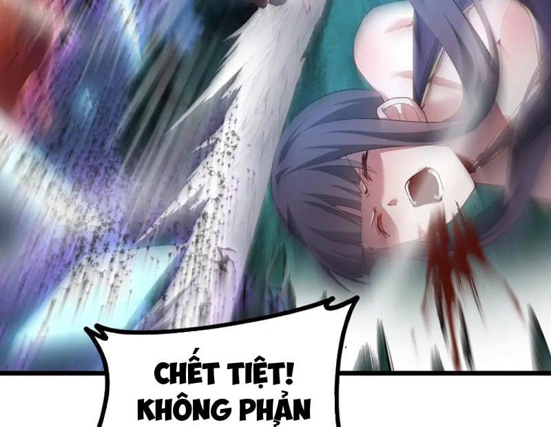 Ta Là Chúa Tể Trùng Độc Chapter 51 - Trang 171