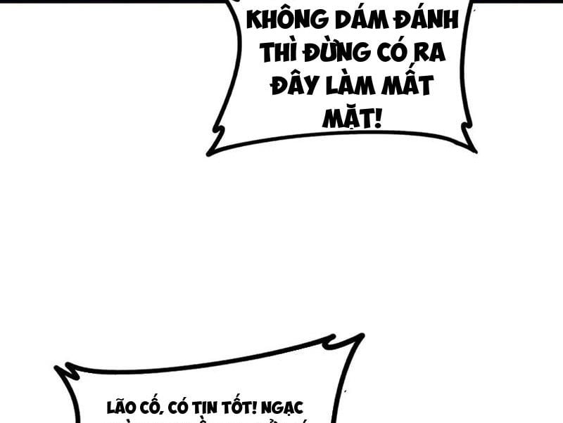 Ta Là Chúa Tể Trùng Độc Chapter 51 - Trang 7