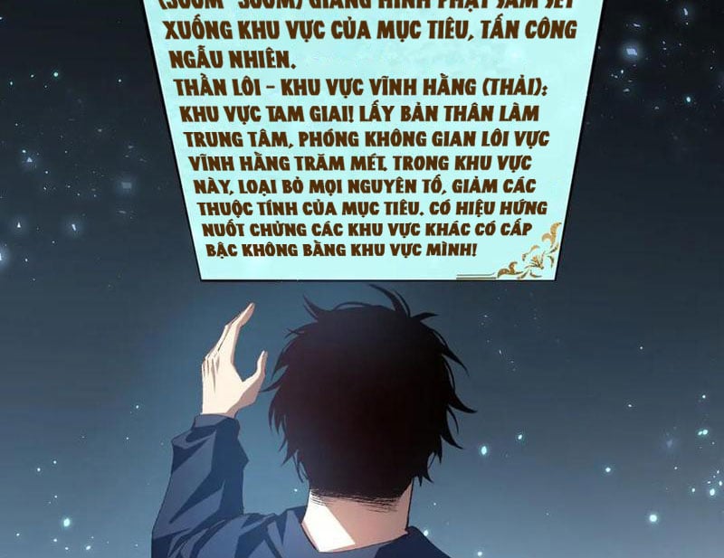 Ta Là Chúa Tể Trùng Độc Chapter 51 - Trang 135